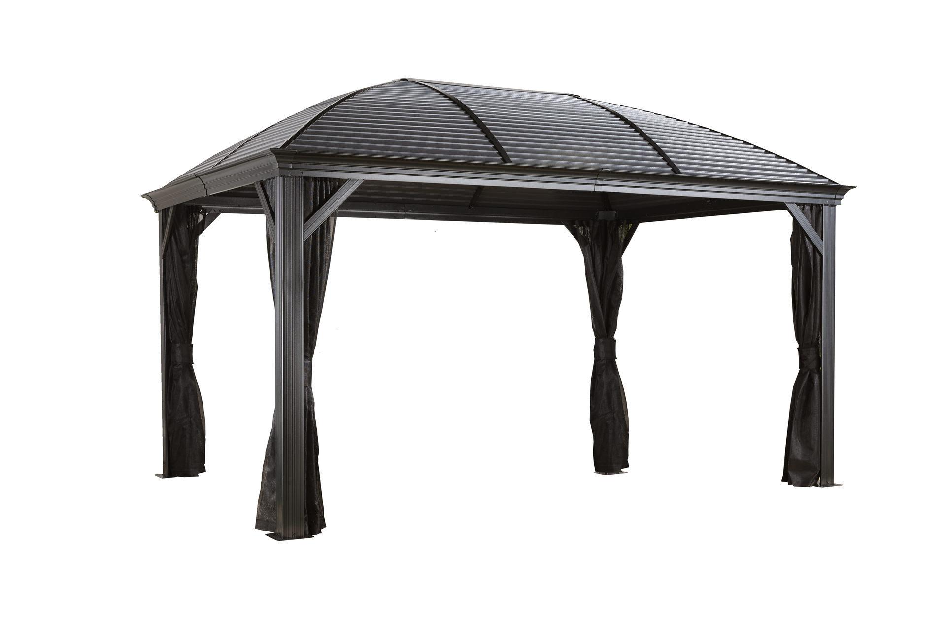 Moreno 10x14 1 Moreno 10x14