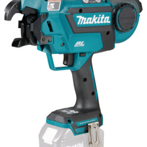 Akku-Bewehrungsverbinder DTR180ZJ 18V