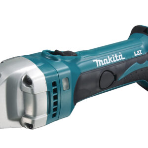 Akku-Blechschere DJS161Z 18V