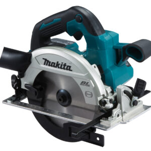 Akku-Handkreissäge DHS661ZU 18V - 57mm