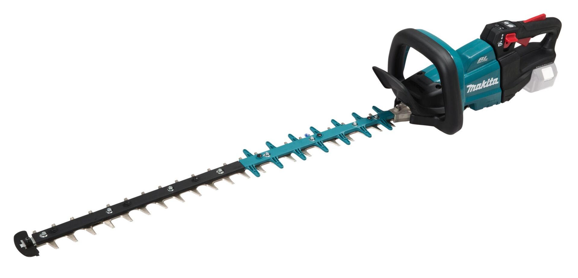 Akku-Heckenschere DUH751Z 18V - 75cm 1 Akku-Heckenschere DUH751Z 18V - 75cm