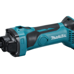 Akku-Rotationsschneider DCO180Z 18V