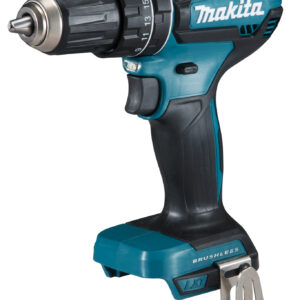 Akku-Schlagbohrschrauber DHP485Z 18V