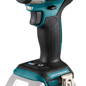 Akku-Schlagschrauber DTW181Z 18V - 210 Nm