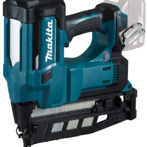 Akku-Stauchkopfnagler DBN600Z 18V