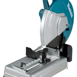 Akku-Trennschleifmaschine DLW140Z 2x18V - 355mm