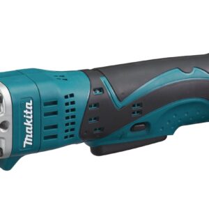 Akku-Winkelbohrmaschine DDA350Z 18V