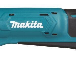 Akku-Winkelschlagschrauber TL604DZ 10,8V ohne Akku