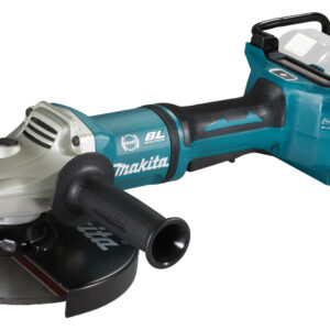 Akku-Winkelschleifer DGA901ZKU2 2x18V - 230mm