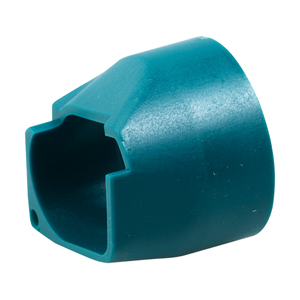 Adapter f. Schlauchanschluss