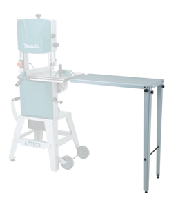 Auflageverlängerung JM21000300