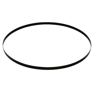 Bandsägeblatt 14Z " NE-Metall