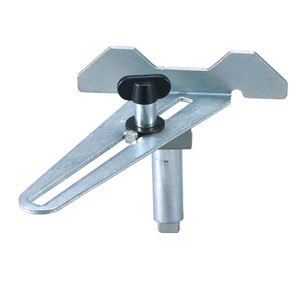 Begrenzungsanschlag 2 Stück