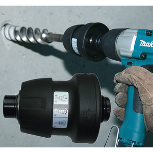 Bohrerausdreher 195870-1