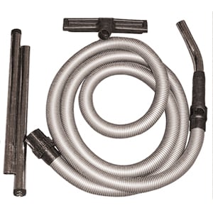 Bürsten-Set Standard