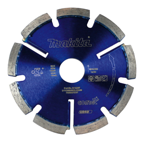 Diamantsch. 115x22,23 COMET