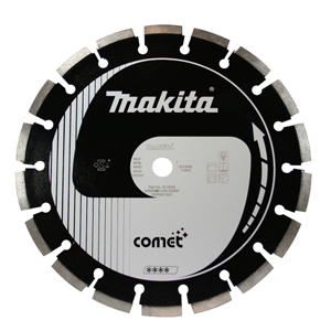 Diamantsch. 300x20 Asphalt