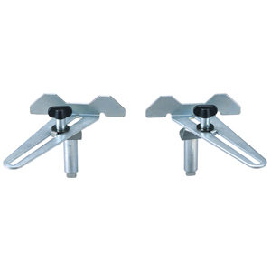 Halter-Satz 192669-5