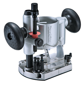 Oberfräsenmodul 195563-0 kpl.