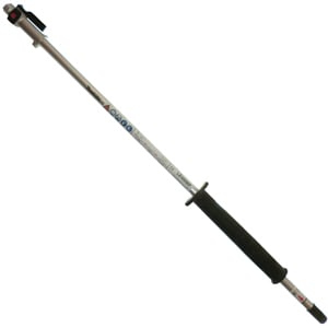 Schaftverläng. 115cm LE400MP