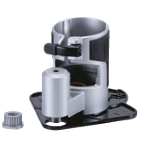 Versatzmodul 196922-1 kpl.