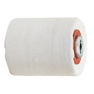 Baumwollpolierbürste 794381-9