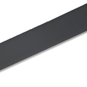 Standanlage Pfosten Terzo V11-170