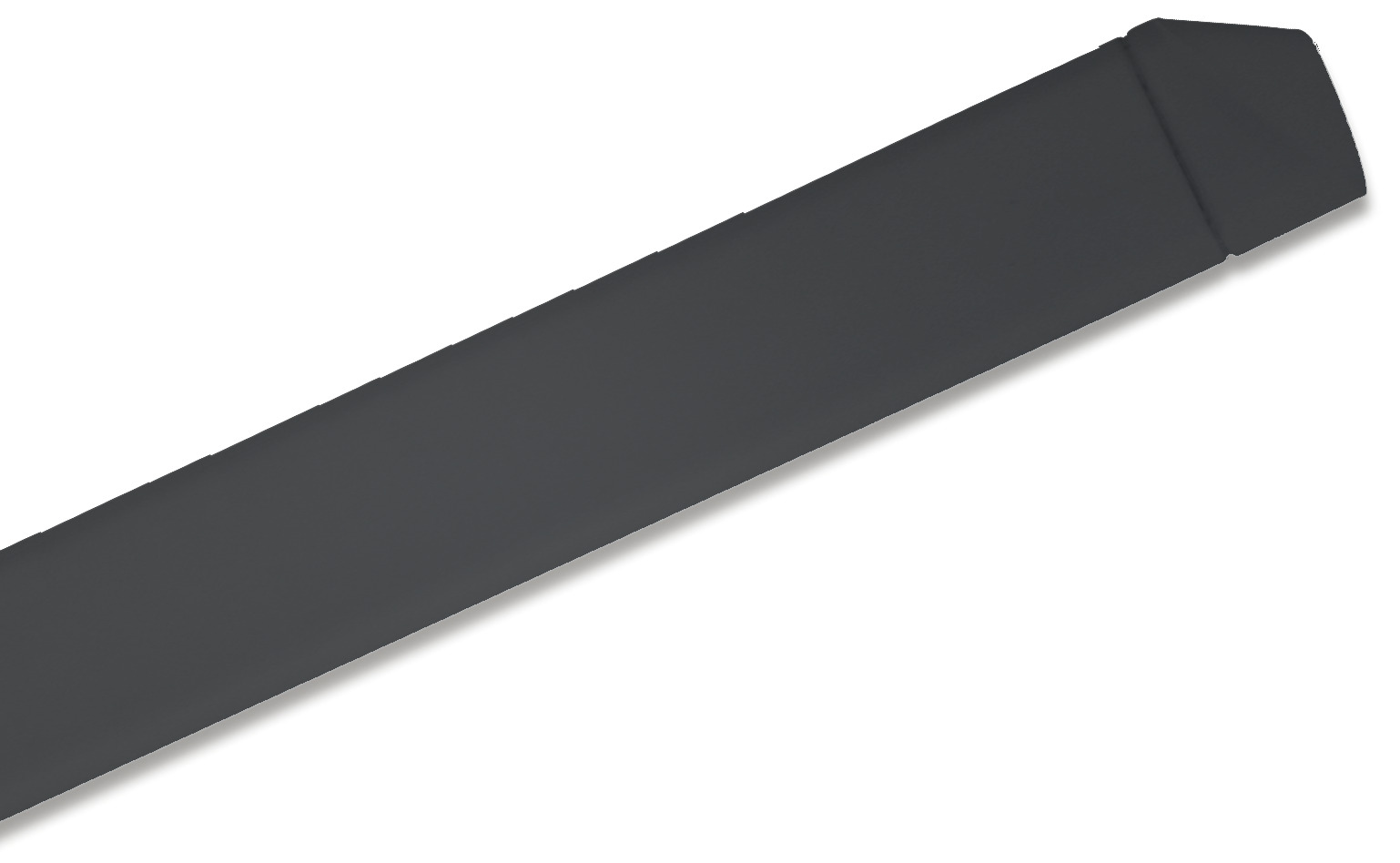 Standanlage Pfosten Terzo V11-170 1 Standanlage Pfosten Terzo V11-170