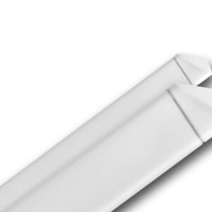 Standanlage Pfosten Terzo V11-170