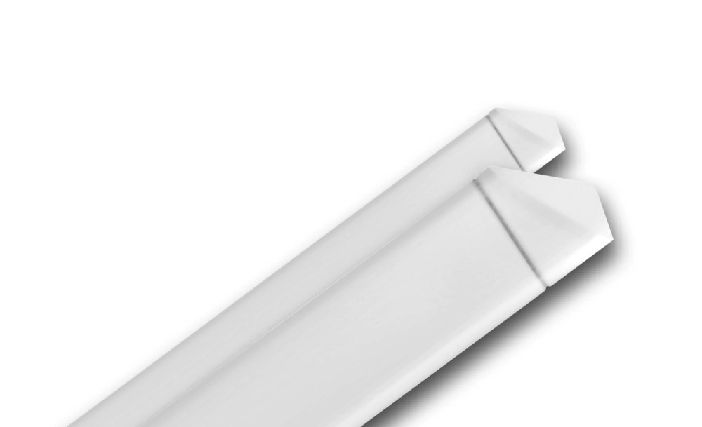 Standanlage Pfosten Terzo V11-170 1 Standanlage Pfosten Terzo V11-170