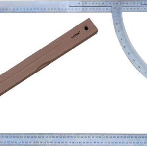 Anreißgeräte-Set Alpha M900d hedue