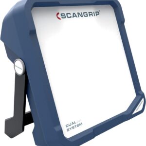 Arbeitsleuchte VEGA 1500 C+R Scangrip