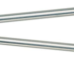 Baustahlmatten-Schneider 800mm LightCUT VBW