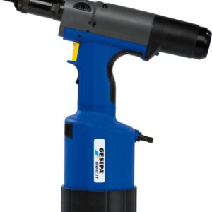 Blindnietmutterngerät FireFox 2F / M6 Gesipa