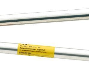 Bolzenabschneider 800mm LightCUT VBW