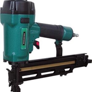Druckluftnagler 4C-Z50 Prebena