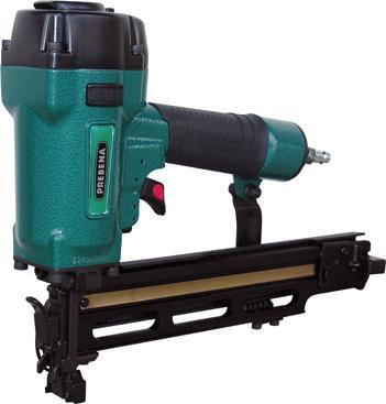 Druckluftnagler 4C-Z50 Prebena 1 Druckluftnagler 4C-Z50 Prebena