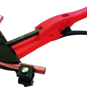 Einhand-Biegegerät 12-22mm Rothenberger