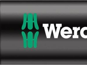 Hand-Schlagschrauber 90Nm