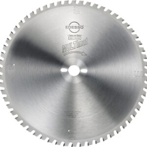 HW Kreissägebl. Präz. 400x3,5x30mm Z60 UW