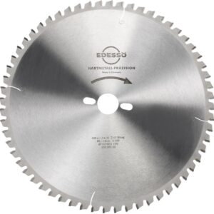 HW Kreissägebl. Präz. 305x3,2x30mm Z60 W neg.