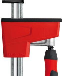 Korpuszwinge REVO KREV 1500/95 Vario Bessey