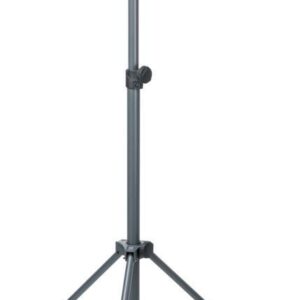 Stativ für ArbeitsleuchteNOVA LED SCANGRIP