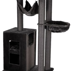 Kratzbaum XXL Amadeus