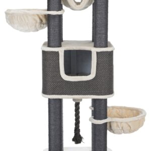 Kratzbaum XXL Humberto