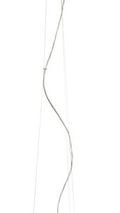 Pendelleuchte Relax 1-flammig