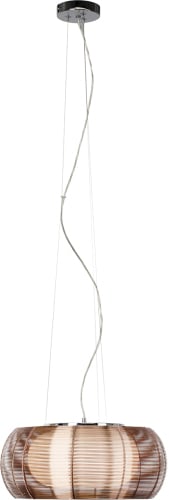 Pendelleuchte Relax 1-flammig 1 Pendelleuchte Relax 1-flammig