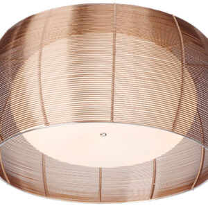 Deckenleuchte Relax 2-flammig