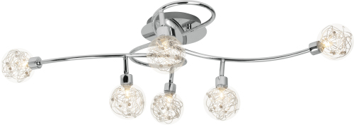 Spotrondell Joya 1 Spotrondell Joya