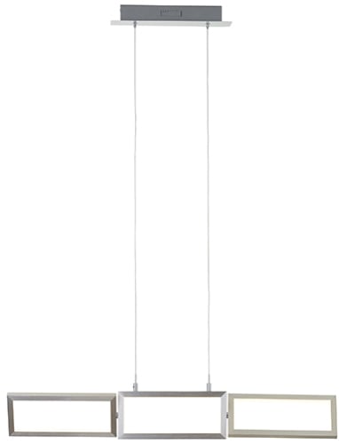 Pendelleuchte Tunar 1 Pendelleuchte Tunar